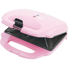 Sandwich Toasters GreenLife Sandwich Pro Sandwich Maker