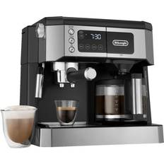 Coffee Makers De'Longhi All-In-One Combination