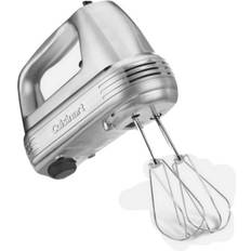 Hand Mixers Cuisinart HM-90BCS