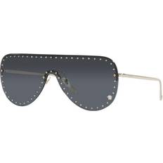 Versace aviator Versace VE2230B 45