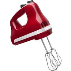 Hand Mixers KitchenAid KHM512ER