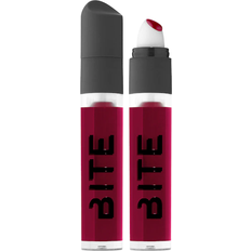 Plum Lip Plumpers Bite Beauty Yaysayer Plumping Lip Gloss Plum Tart