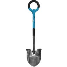 Stainless Steel Spades & Shovels Radius Garden Pro Stainless Shovel 20201