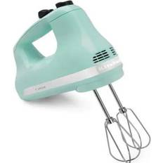 KitchenAid Hand Mixers KitchenAid KHM512IC