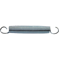 Jumpking Ressort De Trampoline SP7-S20 7 Lot De 20
