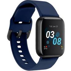 Smartwatches iTouch Air 3 40mm