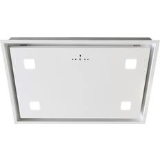 Witt WCU90W 90cm, Vit