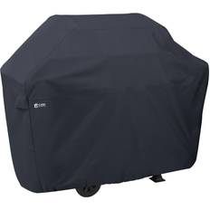 Classic Accessories Water-Resistant 64" BBQ Grill Cover