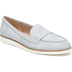 Grau Loafers LifeStride Zee - Grey