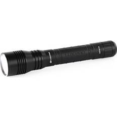 Luxpro XP915