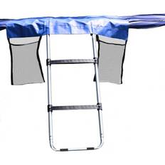 Trampolines Skywalker Wide Step Ladder Accessory Kit