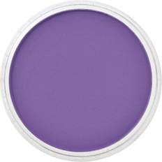 PanPastel Hobbyartikler PanPastel Artists' Pastels Violet