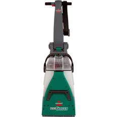 The green machine cleaner Bissell 86T3