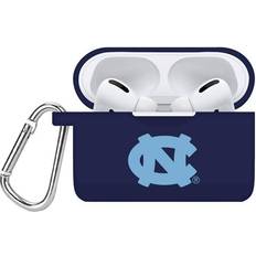 Affinity North Carolina Tar Heels Case for Airpod Pro