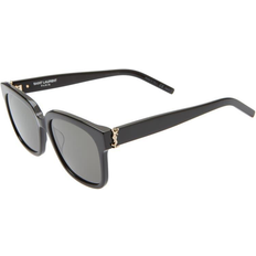 Sunglasses Saint Laurent SL M40 003