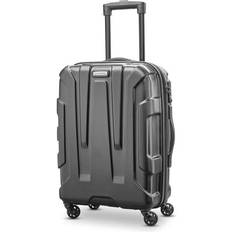 Hard Luggage on sale Samsonite Centric Spinner Hardside 49.7cm
