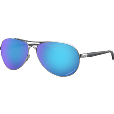 Oakley Donna Feedback Occhiali Da Sole OO4079