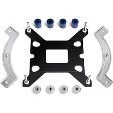 PC-Ersatzteile Noctua NM-I17XX-MP83 Montageset