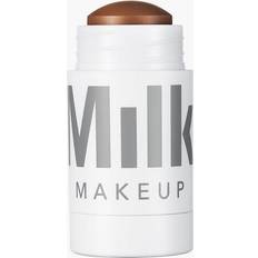 Mini Matte Bronzer Blaze