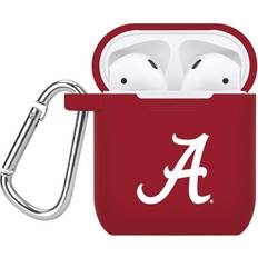 Affinity Alabama Crimson Tide Case for Airpods