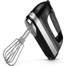 Hand Mixers KitchenAid KHM7210OB