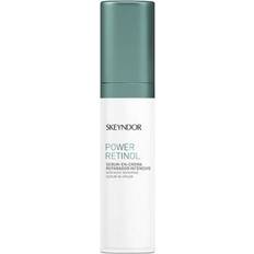 Skeyndor Power Retinol Intensive Repairing Serum-in-Cream 30ml