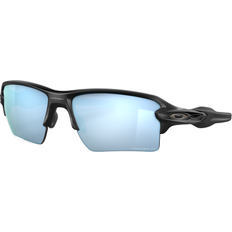 Oakley Flak 2.0 XL OO9188-58