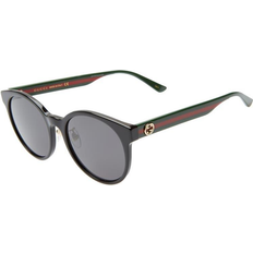 Gucci Rotondo Occhiali da sole Gucci GG0416SK Round Women Sunglasses