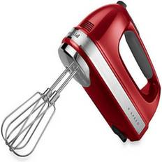 Kitchenaid dough hook KitchenAid KHM926ER