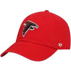 '47 Sports Fan Apparel '47 Atlanta Falcons Secondary Clean Up