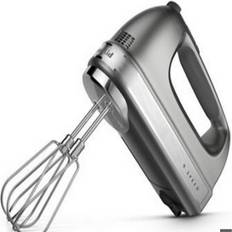 KitchenAid Hand Mixers KitchenAid KHM926CU