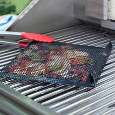 Grillpåsar Tech of Sweden Grill Bags 2-pcs