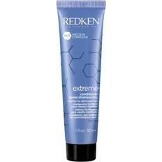 Redken extreme balsam Redken Extreme Strengthening Conditioner 30ml