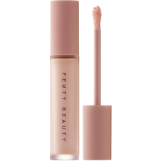 Sulfaatiton Silmämeikki pohjustukset Fenty Beauty Pro Filt'r Amplifying Eye Primer