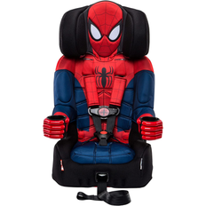 Spider man 2 KidsEmbrace Spider-Man 2-in-1