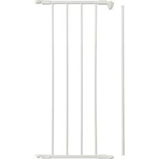 BabyDan Gate BabyDan Flex Safety Gate Extension Panel 33cm