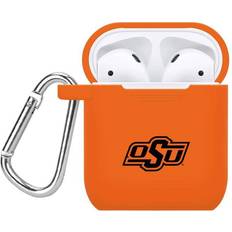 Affinity Oklahoma State Cowboys Case for Airpods