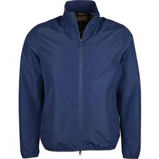 Barbour LSP0211LSPNY91 関税送料込 メンズLORDENステンWP｜ジャケット＆コート｜バブアー公式