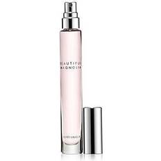 Estée Lauder Eau de Parfum Estée Lauder Beautiful Magnolia EdP 0.2 fl oz