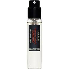 Bigarade Concentree EdP Refill