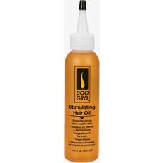 Doo Gro Stimulating Hair Oil 135ml