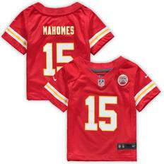 Kansas City Chiefs Game Jerseys Nike Kansas City Chiefs Patrick Mahomes Game Jersey