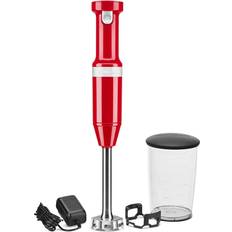 Hand Blenders KitchenAid KHBBV53PA