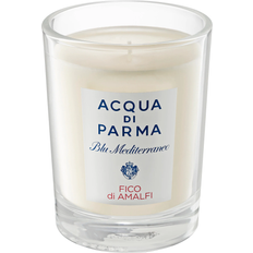 Acqua di parma fico di amalfi Acqua Di Parma Fico di Amalfi Doftljus 199.9g