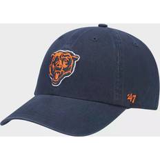 '47 Chicago Bears Primary Alternate Logo Clean Up Sr