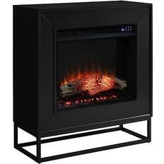 Electric Fireplaces Holly & Martin FR1063059