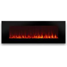 Electric Fireplaces on sale Real Flame DiNatale