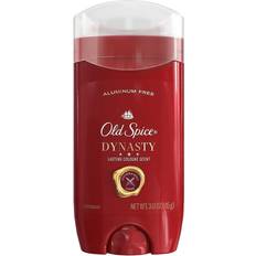 Old Spice Dynasty Deo Stick