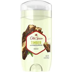 Old spice Old Spice Timber with Sandalwood Antiperspirant Deo Stick