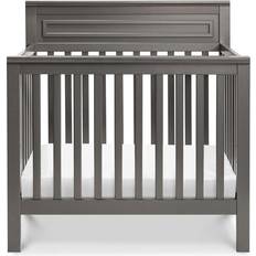 Kid's Room DaVinci Baby Autumn 4-in-1 Convertible Mini Crib 26.6x42.5"